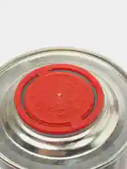 Присадка CUPPER для гидравлических систем (1 л)