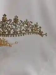 Диадема