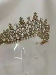 Диадема