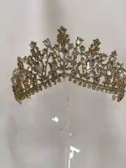 Диадема
