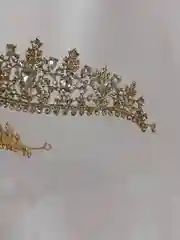 Диадема