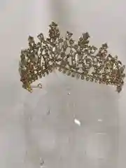 Диадема