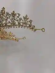 Диадема