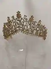 Диадема