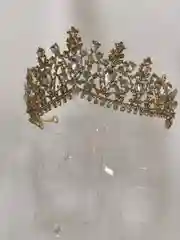 Диадема
