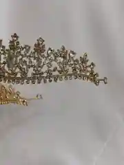 Диадема