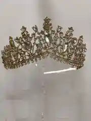 Диадема