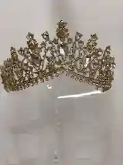 Диадема