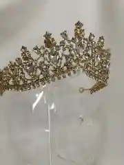 Диадема