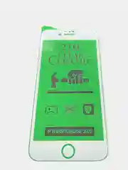 Защитное стекло для iPhone