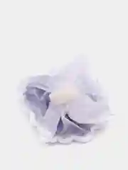Школьный бант, 10 см