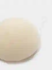 Спонж конняку