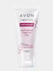 Смягчающий мицеллярный скраб для лица AVON, 150 мл