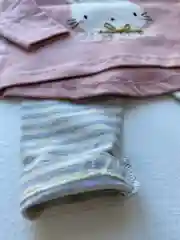 Костюм для девочек, Турция