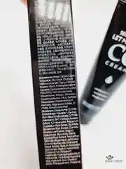 CC-крем для выравнивания тона кожи SECRET SKIN Let Me Like U CC Cream SPF50+ PA+++, 30 мл
