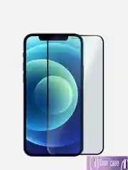 Защитное стекло Iphone 11,13,13Pro,13ProMax,mini,12,12ProMax,11Pro,Max,XR,X,XS,XsMax,Айфон
