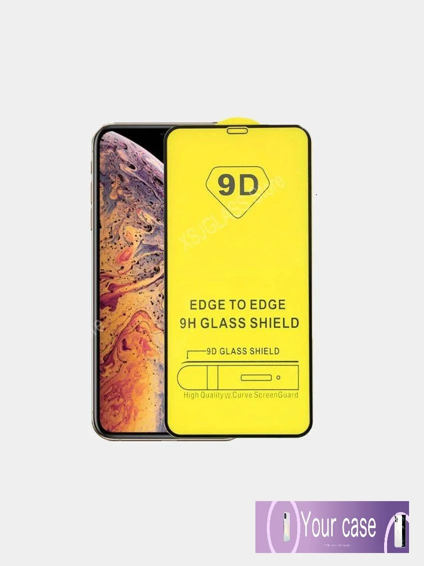 Защитное стекло Iphone 11,13,13Pro,13ProMax,mini,12,12ProMax,11Pro,Max,XR,X,XS,XsMax,Айфон