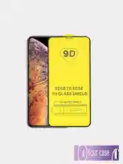 Защитное стекло Iphone 11,13,13Pro,13ProMax,mini,12,12ProMax,11Pro,Max,XR,X,XS,XsMax,Айфон