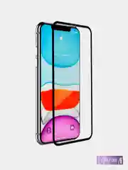 Защитное стекло Iphone 11,13,13Pro,13ProMax,mini,12,12ProMax,11Pro,Max,XR,X,XS,XsMax,Айфон