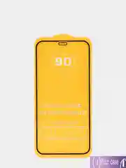 Защитное стекло Iphone 11,13,13Pro,13ProMax,mini,12,12ProMax,11Pro,Max,XR,X,XS,XsMax,Айфон