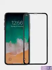Защитное стекло Iphone 11,13,13Pro,13ProMax,mini,12,12ProMax,11Pro,Max,XR,X,XS,XsMax,Айфон