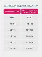 Черный бандаж для беременных универсальный 2 в 1 ФЭСТ
