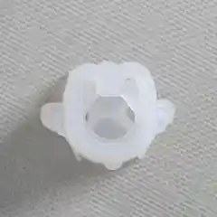 Молд Оленёнок