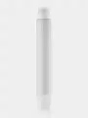 Белый pop tubes, Трубка поп ит, Трубка гофра для детей, Поп ит трубка, Светится в темноте