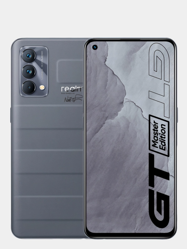 Gt master edition аккумулятор. Realme gt master edition 8/256gb. realme gt master edition 6/128gb. смартфон realme gt master edition. realme gt master edition 128 гб.