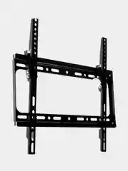 Кронштейн для телевизора KYD698S 23"-60" наклонный