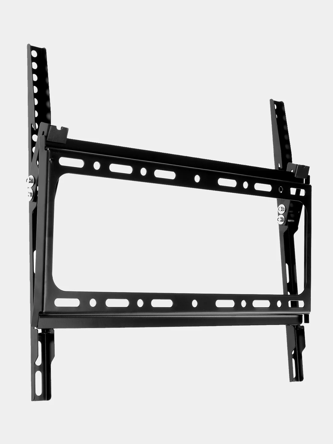 Кронштейн для телевизора KYD698S 23"-60" наклонный