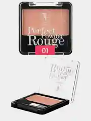 Румяна Perfect Powder Rouge TF 8 оттенков