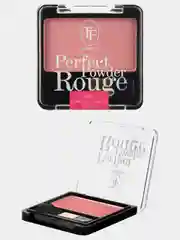 Румяна Perfect Powder Rouge TF 8 оттенков