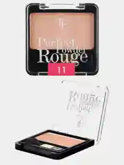 Румяна Perfect Powder Rouge TF 8 оттенков