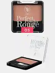 Румяна Perfect Powder Rouge TF 8 оттенков