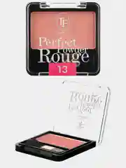 Румяна Perfect Powder Rouge TF 8 оттенков