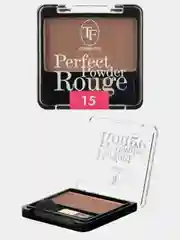 Румяна Perfect Powder Rouge TF 8 оттенков