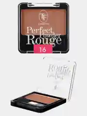 Румяна Perfect Powder Rouge TF 8 оттенков