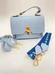 Женская сумка