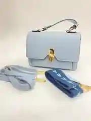 Женская сумка