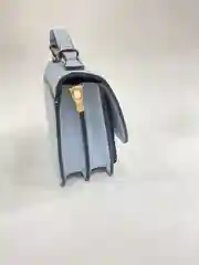 Женская сумка