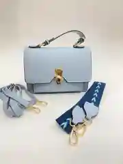 Женская сумка
