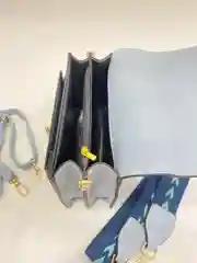 Женская сумка