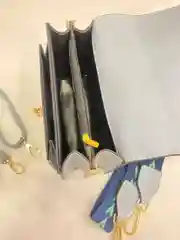 Женская сумка