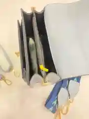 Женская сумка