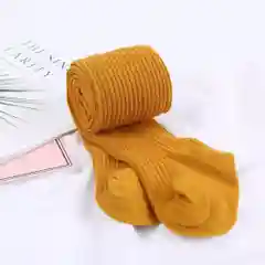 Колготки