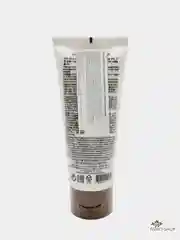 Пенка для умывания с муцином улитки и EGF SECRET SKIN Snail+EGF Perfect, 100 мл