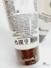 Пенка для умывания с муцином улитки и EGF SECRET SKIN Snail+EGF Perfect, 100 мл