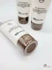 Пенка для умывания с муцином улитки и EGF SECRET SKIN Snail+EGF Perfect, 100 мл