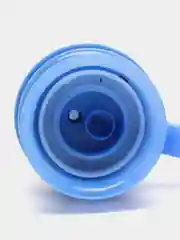 Помпа для бутилированной воды механическая